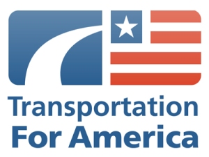 transportation-for-america